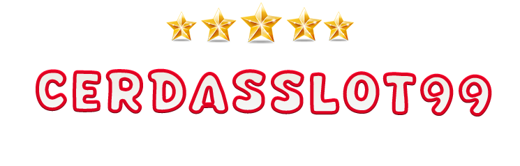 Cerdasslot99