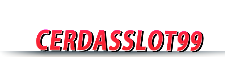 Cerdasslot99